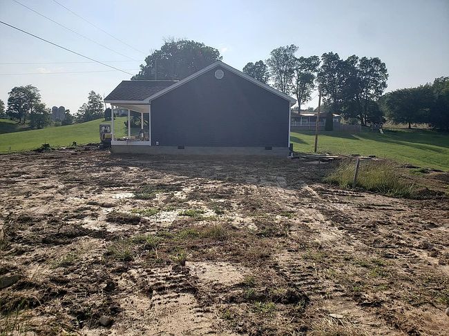 Additional photo 1 of property located at 280 Avis Dr