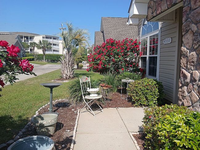 Additional photo 1 of property located at 4331 Rivergate Lane Riv