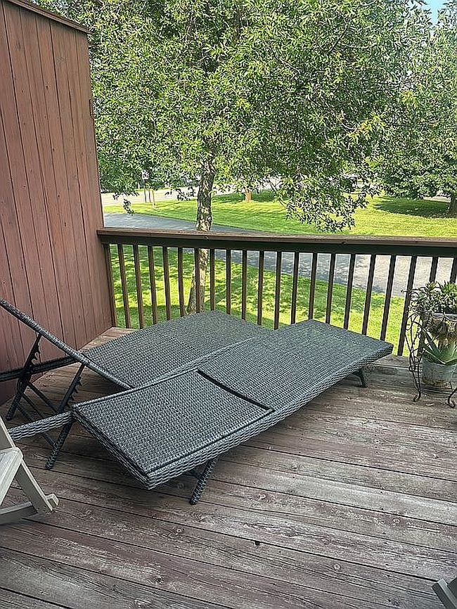 Additional photo 2 of property located at 2848 County Road 82 Nw