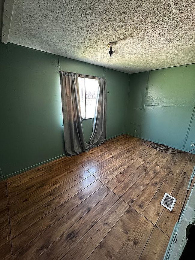 Image of 2205 Court St Lot 26