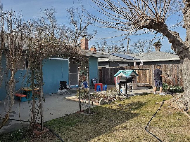 Photo of 3174 Cherokee Ave, Merced, CA