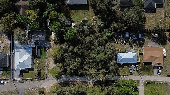 Image of 0 Chestnut Ave