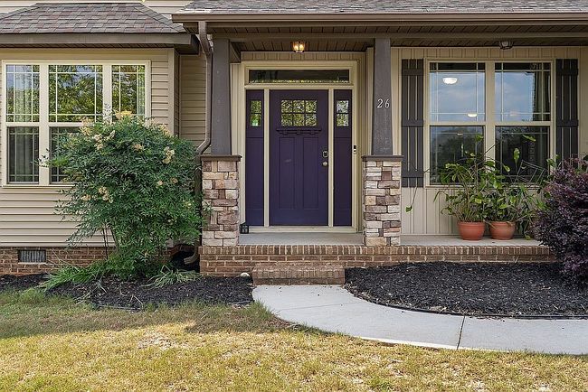 Photo of 26 Fancy Ln, Travelers Rest, SC