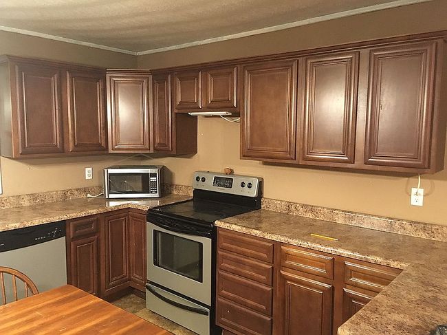 Photo of 3084 Old Mill Creek Rd, Fort Gay, WV