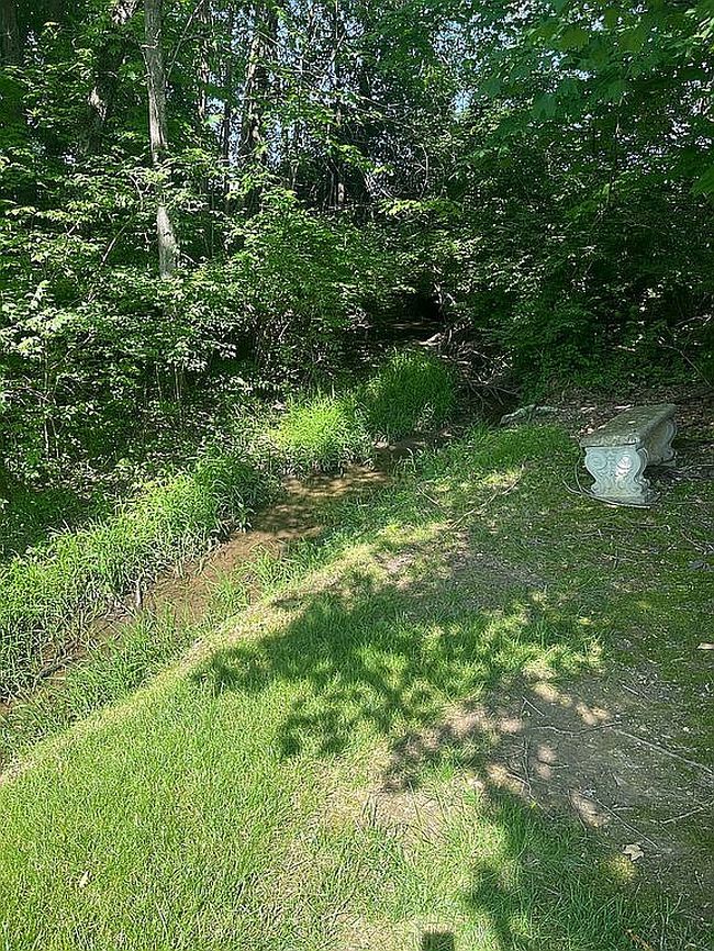 Image of 7384 Deer Valley Xing