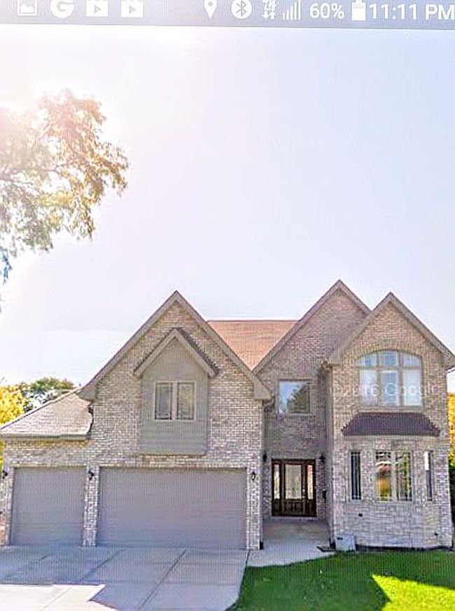 Photo of 4845 W 91st Pl, Oak Lawn, IL