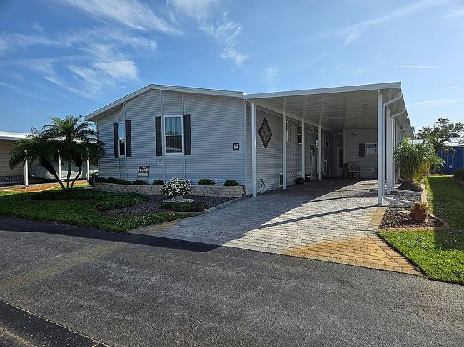 Photo of 10 N Buena Vista Ave