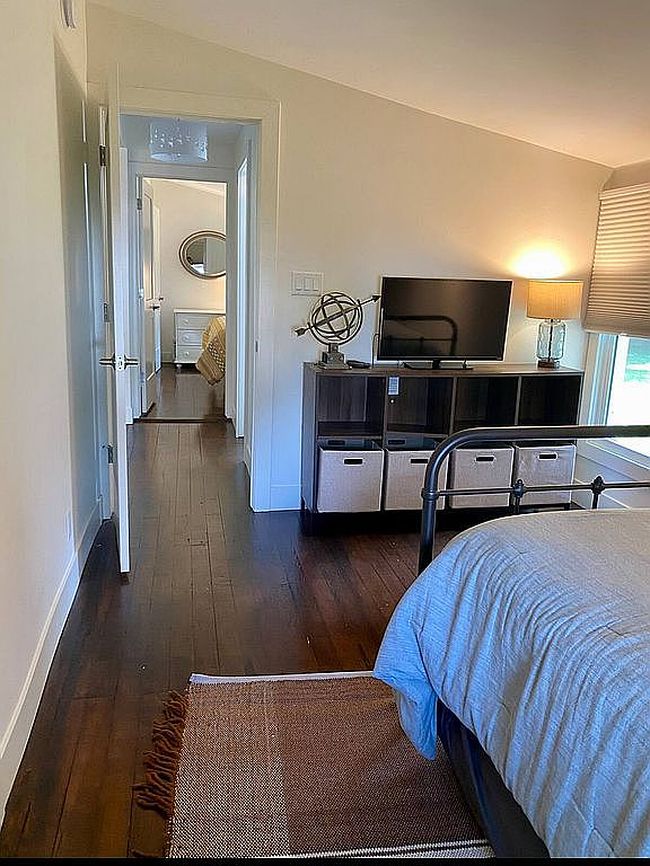 Image of 13326 N Eastshore Dr