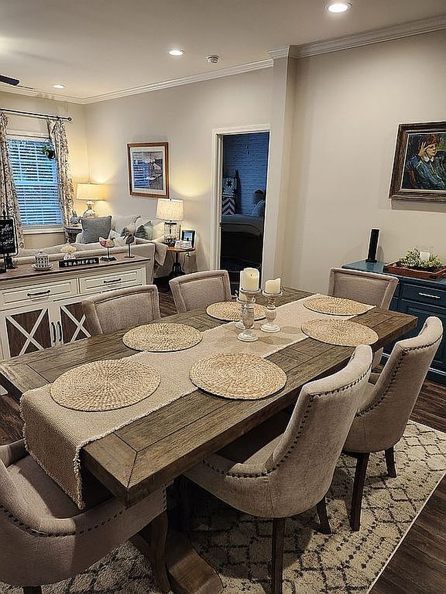 Additional photo 3 of property located at 1903 Anders Ct