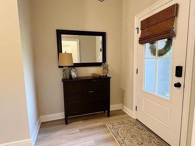 Additional photo 3 of property located at 3227 Rosehill Dr