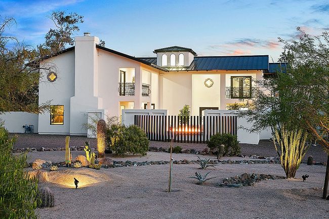 Preview of property located at 12935 E Gold Dust Ave