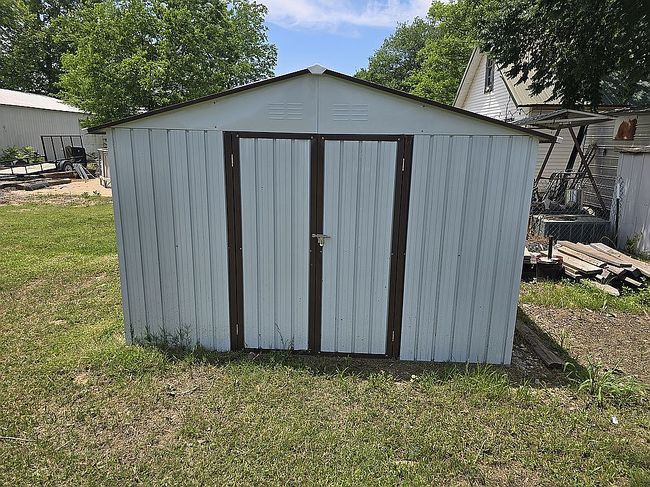 Preview of property located at 508 E Main St