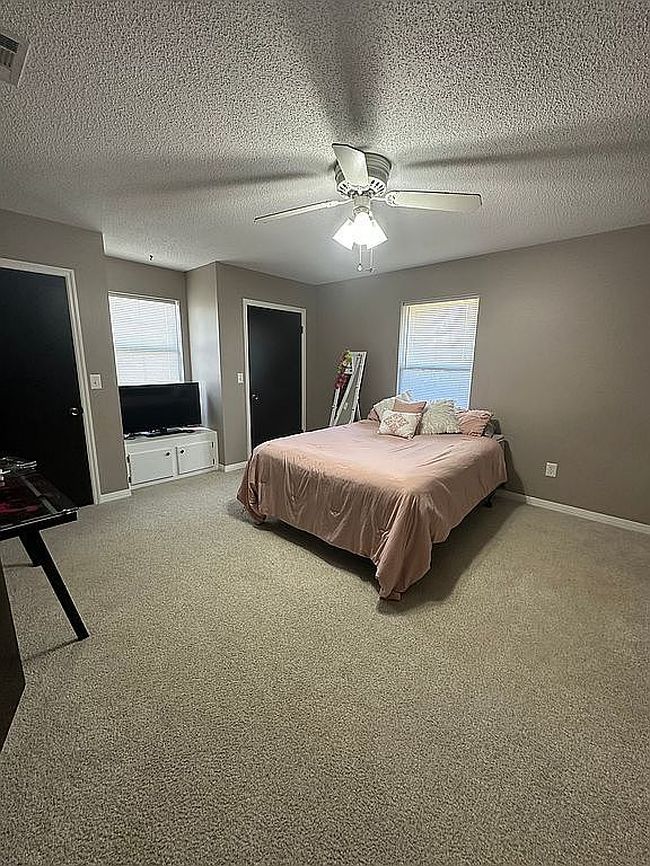 Additional photo 4 of property located at 5140 Menawa Trl