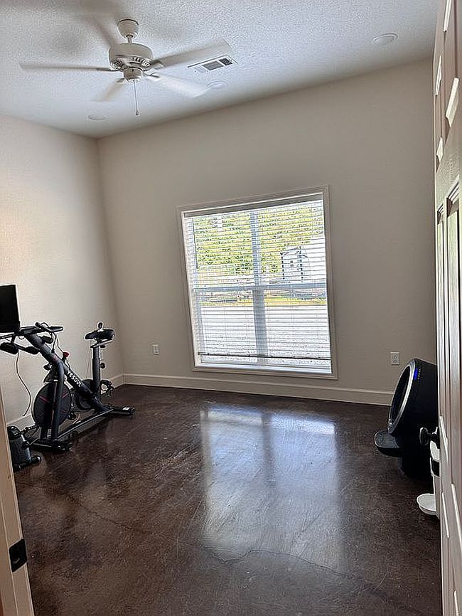 Photo of 400 Greene 657 Rd, Paragould, AR