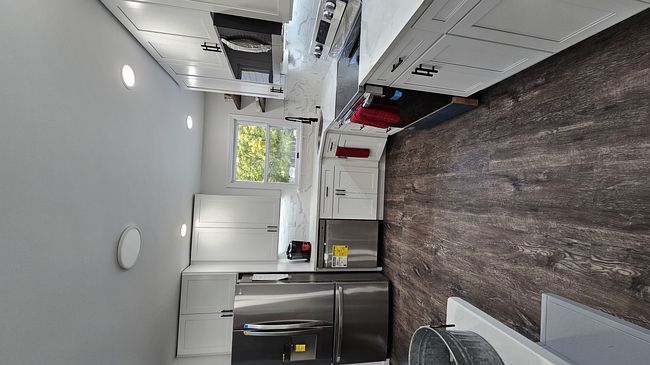 Additional photo 2 of property located at 265 Snyders Lake Rd