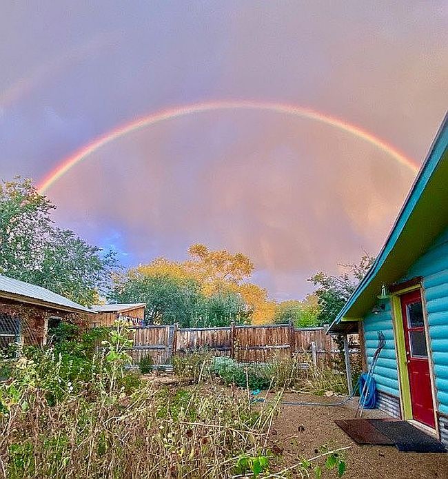 Photo of 646 Riverside Ave, Mancos, CO