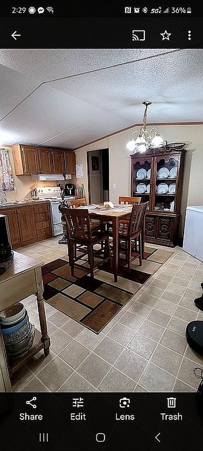 Photo of 141 Mckay Ln, Effie, LA