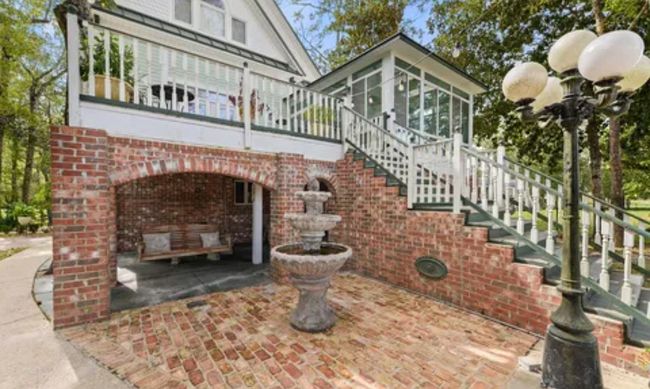 Image of 3512 River Bluff Rd