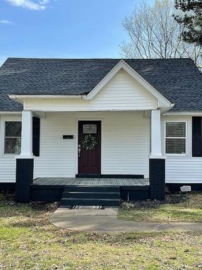Image of 605 Sycamore St