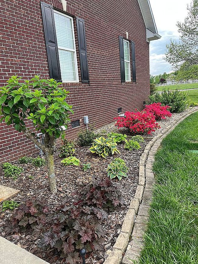 Image of 306 Bridlewood Dr