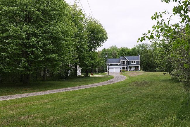 Preview of property located at 2787 Timber Creek Dr