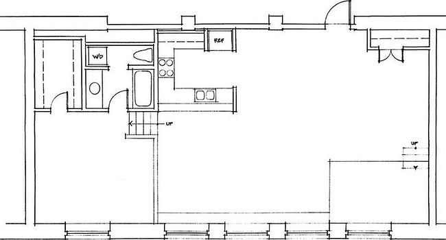 Image of 2043 Random Rd Apt 5