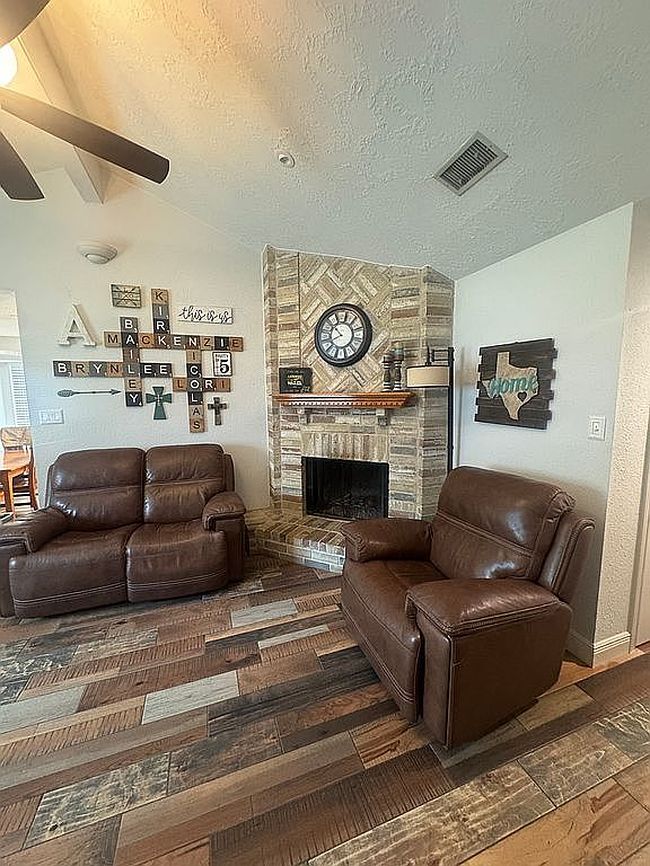Image of 14123 Cellini Dr