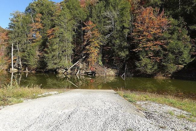 Image of 33 Twin Fork Rd