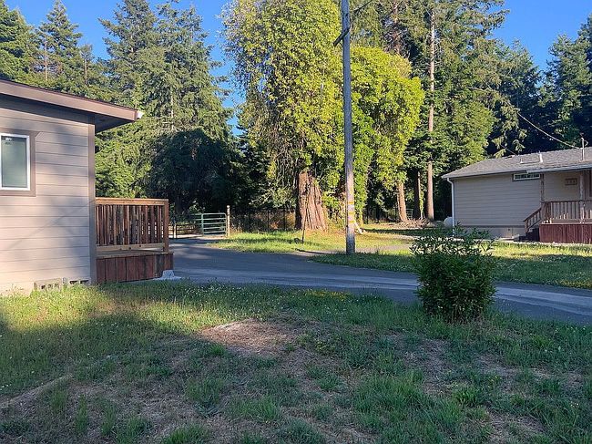 Image of 3331 Rancheria Rd