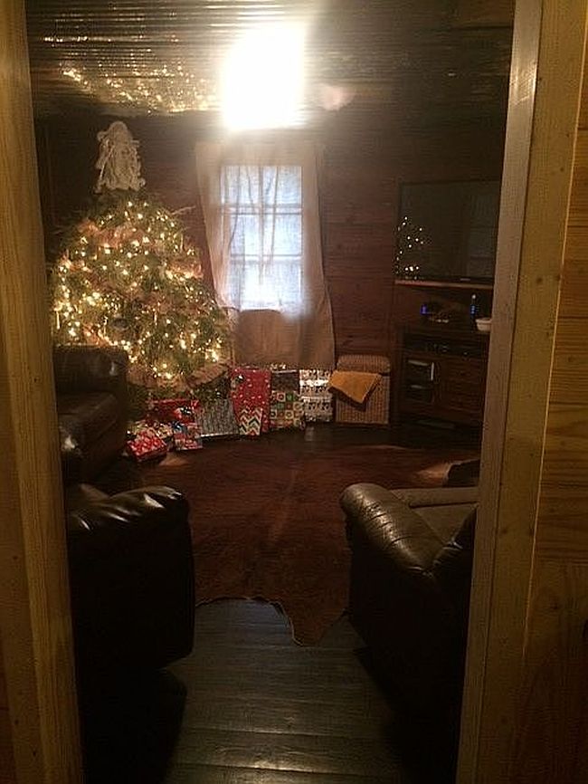 Image of 1137 Raymond Dr