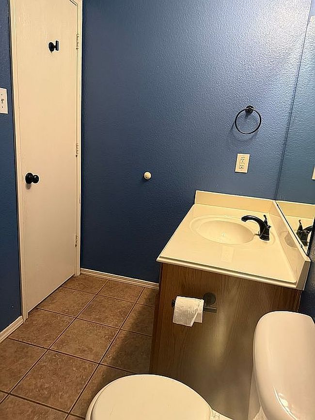 Preview of property located at 510 Colt Dr