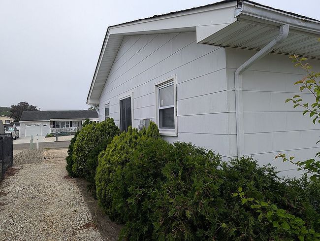 Photo of 9 Hollywood Blvd S, Forked River, NJ