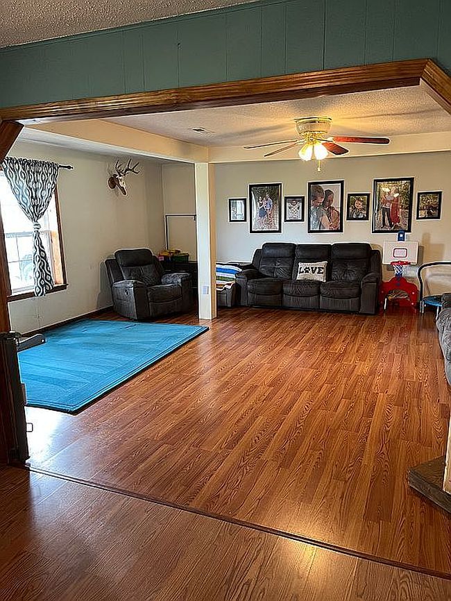 Image of 508 S Poplar St