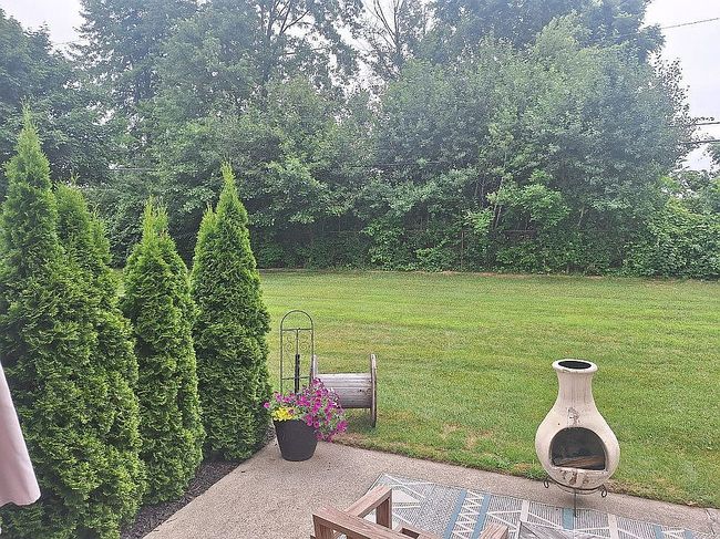 Photo of 2526 Patrick Henry St, Auburn Hills, MI