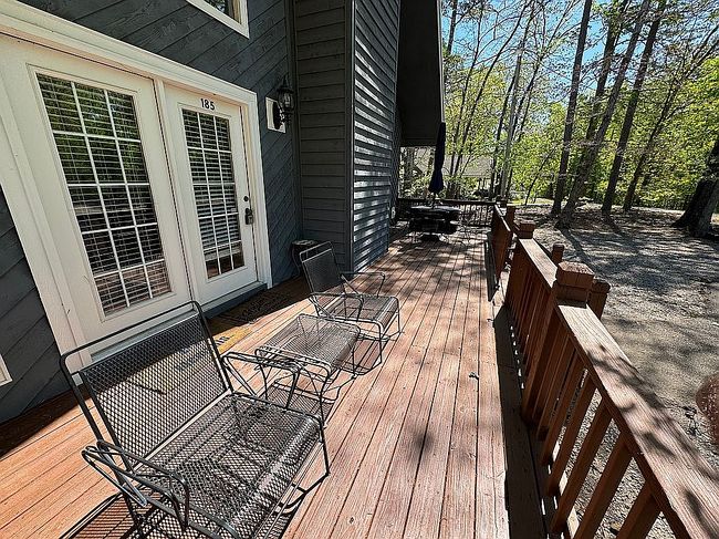 Photo of 185 Holiday Hills Ln, Counce, TN