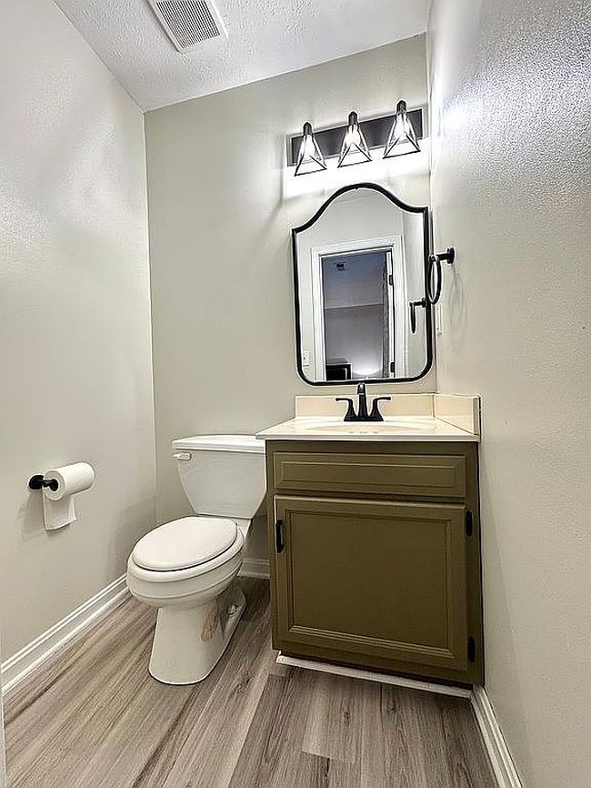 Photo of 242 Wild Way, Louisville, KY
