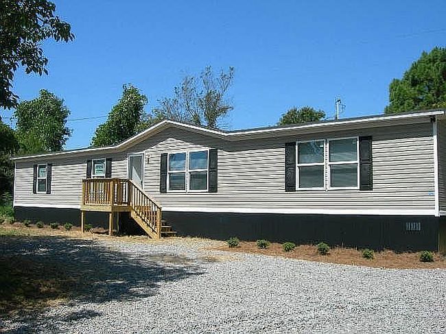 Photo of 3685 County Road 1224, Vinemont, AL