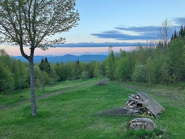 Photo of 823 Ide Mountain Dr, Lyndonville, VT