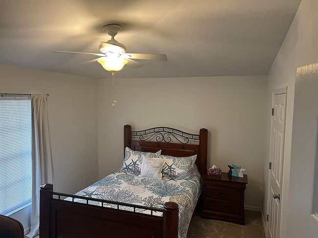 Image of 1142 Sw 31st Ter