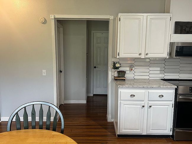 Image of 929 Fisher Rd