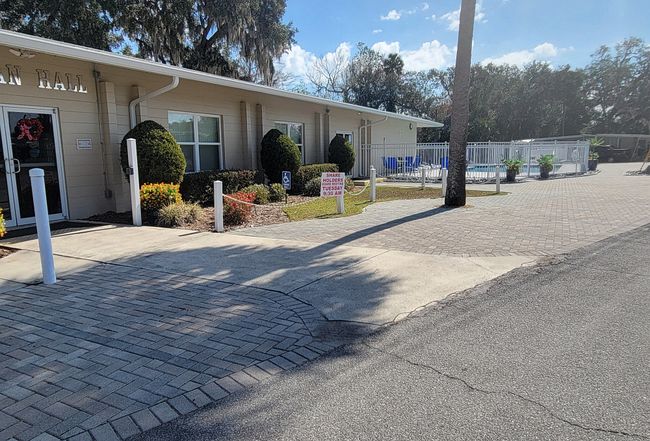 Photo of 512 Cardinal Dr, Leesburg, FL