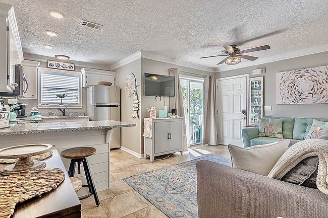 Photo of 11 Beachside Dr Unit 1012, Santa Rosa Beach, FL