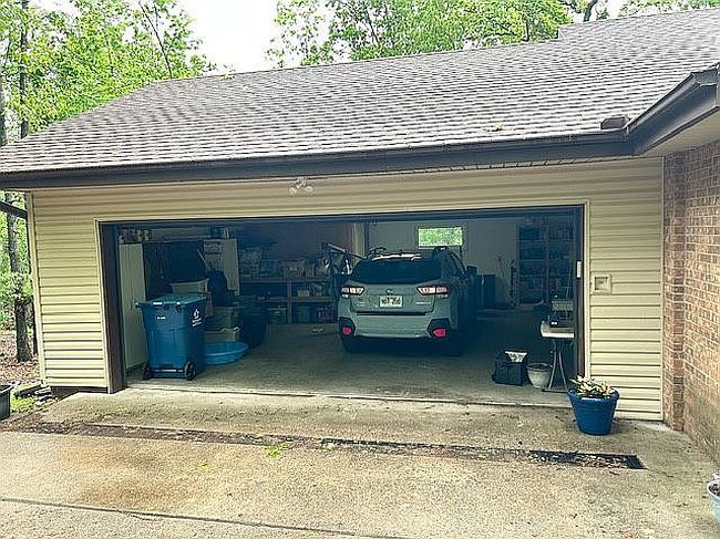 Additional photo 2 of property located at 16 Sandwick Pl