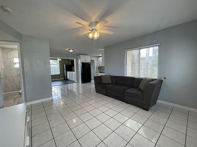 Photo of 5501 96th Ave, Pinellas Park, FL