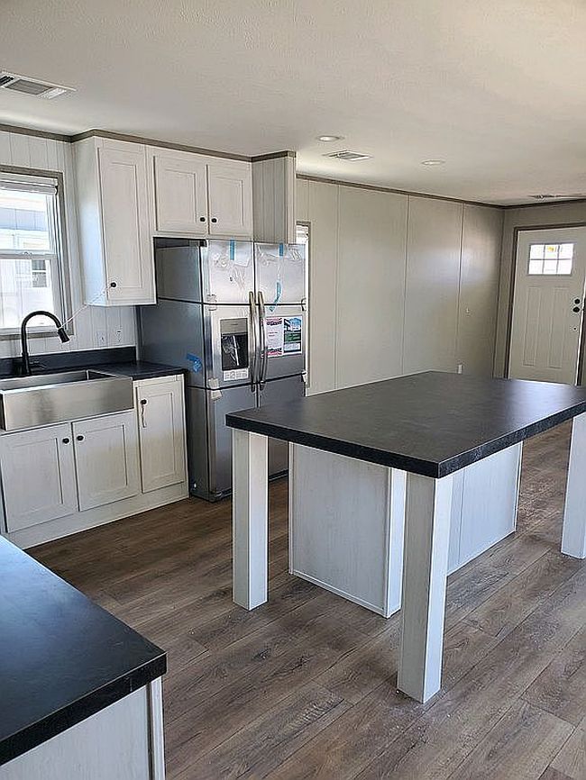 Photo of 5136 Ben Day Murrin Rd Lot 610, Fort Worth, TX