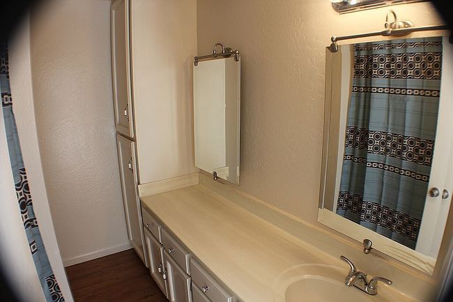 Image of 1357 Peterson Rd