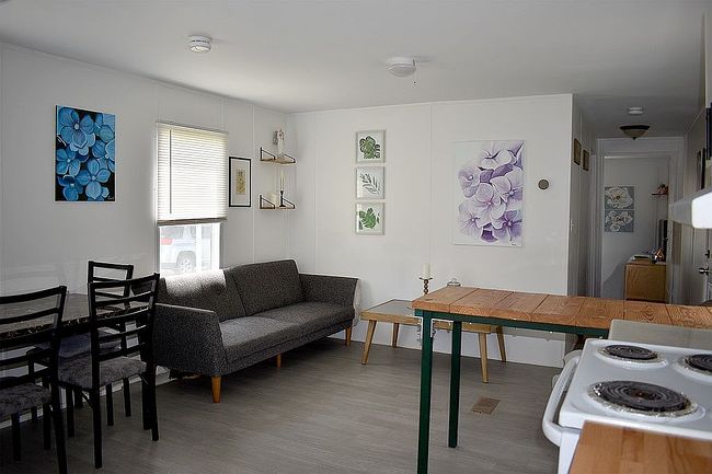 Preview of property located at 31 Pearl Rd