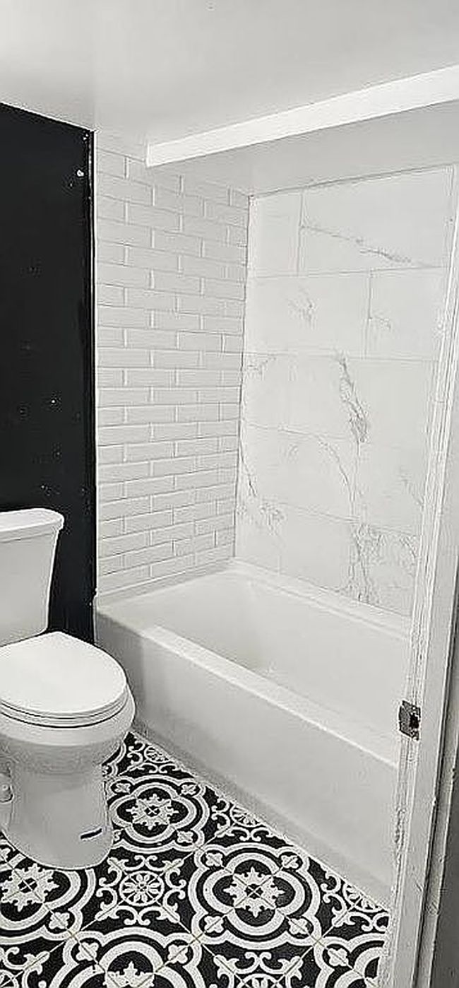Image of 509 Normandy Ave