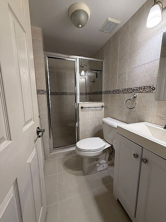 Photo of 12401 W Okeechobee Rd #375, Hialeah Gardens, FL