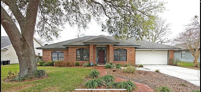 Photo of 8490 Charlesgate Cir W
